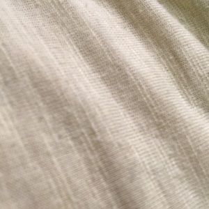 Meet your Posher, Nadia